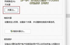 php下载文件, 文件挑选与读取