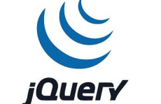 jQuery,前端开发的利器