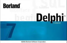 delphi是什么,什么是Delphi？