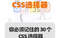 css3挑选器有哪些, 根本挑选器