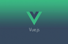 cn.vue.js, Vue.js简介