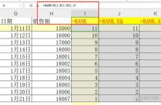 数据库avg,什么是数据库中的AVG函数？