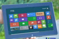 windows平板引荐,Windows平板电脑选购指南及抢手引荐