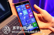 windows10手机版下载,windows10手机版刷机包下载