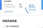 网贷大数据怎样查询,了解你的网贷信誉情况