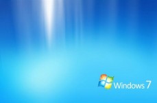 windows开机画面,Windows开机画面的演化与特性化