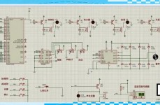 嵌入式毕业规划,依据STM32的智能家居操控体系规划与完成