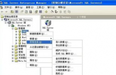 常见的数据库类型有哪些, 联系型数据库（RDBMS）