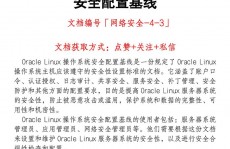 Oracle体系,Oracle体系概述