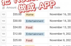 app数据库,原理、运用与优化