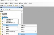 sql数据库是什么,什么是SQL数据库？