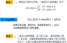 机器学习 丢失函数,了解与优化