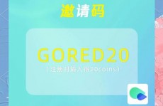 go red,什么是“Go Red”？