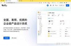 react开源项目,探究React开源项目的魅力与价值