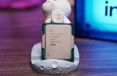 linux检查cpu和内存