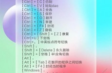 windows上dmg转化cdr,Windows上DMG转化CDR的具体教程