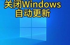 windows不是正版,Windows非正版运用危险与应对战略