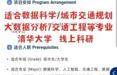 北京大学大数据研讨院,引领大数据年代立异展开的前锋力气