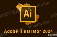 ai途径查找器在哪,Adobe Illustrator（AI）途径查找器方位详解