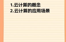 大易云核算,引领企业招聘革新的立异力气