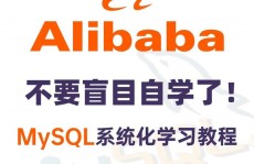 mysql书本,精选书本引荐助你成为数据库高手