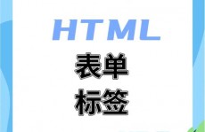 html中label,html中label的用法