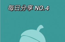 linux解压tar包,运用tar指令解压tar包