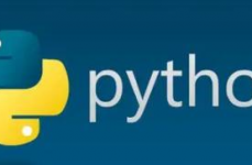 python英语,Introduction to Python: A Versatile Programming Language