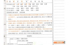 html5页面布局代码