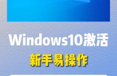 windows8.1激活,windows8激活东西