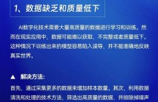 ai读音,深化解析AI的读音及其使用