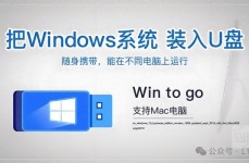 windows7旗舰,经典之作，仍旧闪烁