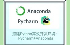 python儿童编程,敞开编程之旅的钥匙