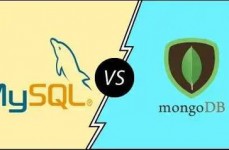 mongodb和mysql,两种数据库技能的比较与挑选