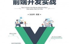 vue能够做什么,强壮的前端开发利器，你了解多少？