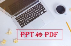 ppt转html,轻松完结演示文稿的网络化共享