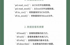 python入门教程,python入门教程十分具体电子书