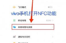 vivo手机怎样翻开开发者选项,vivo手机怎么轻松翻开开发者选项