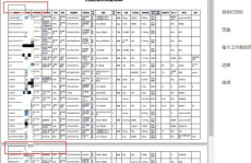 vue表格插件,功用、运用与最佳实践