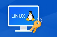 安卓和linux的联络,严密相连的生态体系