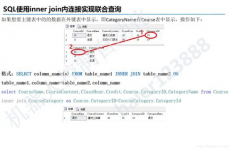 数据库外键束缚,了解、运用与优化