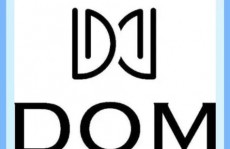 vue获取dom, 什么是 DOM 元素？