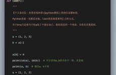 delphi源码下载,丰厚的资源助力编程学习与开发