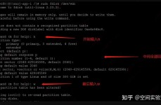 linux检查空间,Linux体系下检查磁盘空间运用情况详解