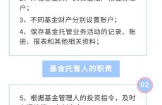 南边大数据100指数基金,南边稳健生长混合净值增加