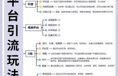 甘肃精准扶贫大数据办理途径,助力脱贫攻坚的才智引擎