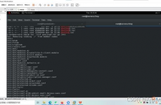 linux操作体系的特色,Linux操作体系的特色