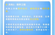 软件工程机器学习,敞开智能开发新篇章