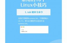 Linux2839867Z空间,空间优化与功能提高