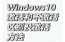 windows专业版密钥